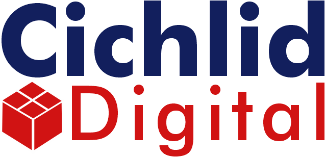 Cichlid Digital