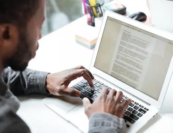 Content Writing Services in Noida