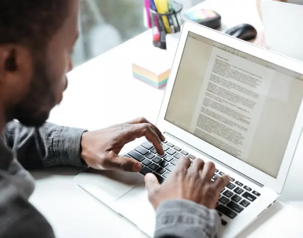 Content Writing Services in Noida