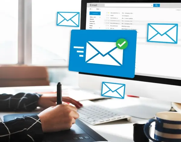 Email Marketing Services Noida