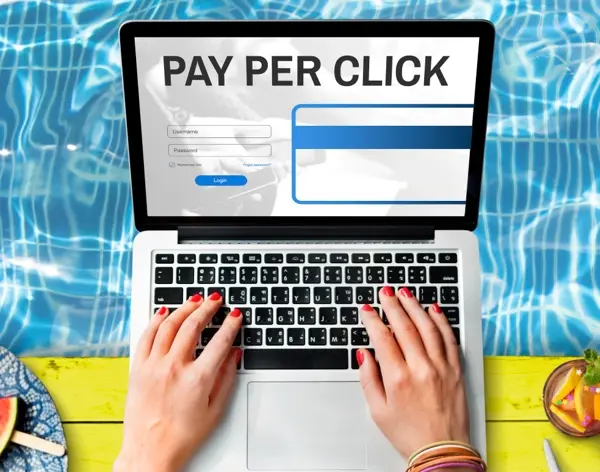 PPC Services in Noida