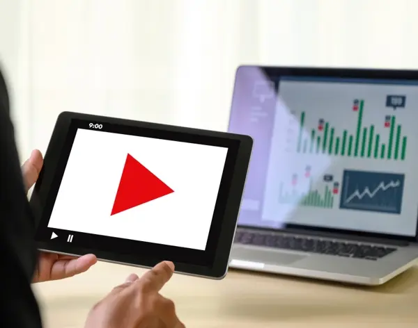 YouTube Marketing Services Noida