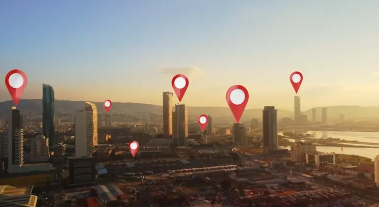 Local SEO Services provider in Noida