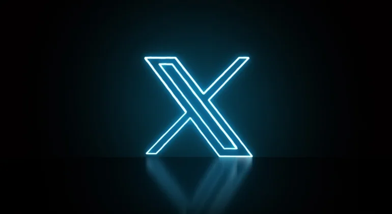 X Advertising Services in Noida