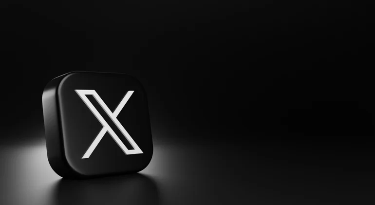 X Advertising Agency in Noida
