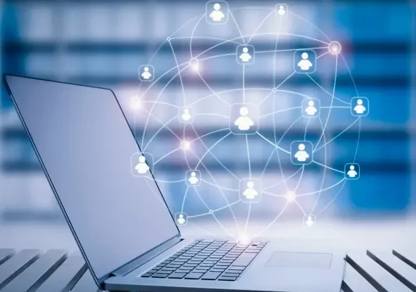 Link Building Services in Noida
