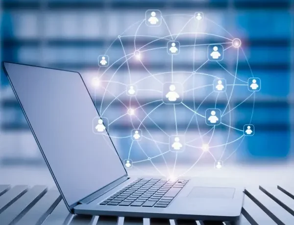 Link Building Services in Noida