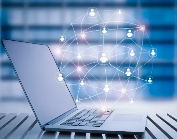 Link Building Services in Noida