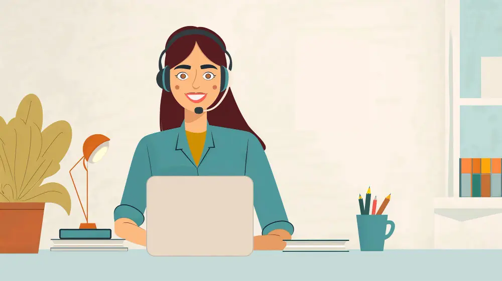Contact for SEO Services in Noida