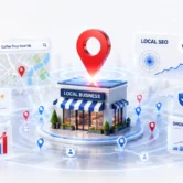 how-local-seo-helps-small-businesses-dominate-their-area Local SEO Services help business visibility in nearby locations