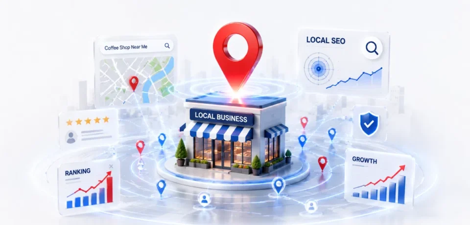 how-local-seo-helps-small-businesses-dominate-their-area Local SEO Services help business visibility in nearby locations